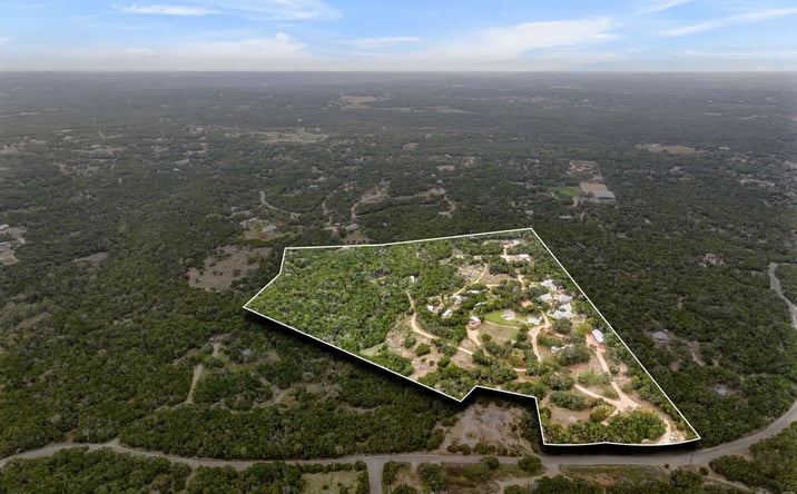 Pictures of Mixed Use property located at 251 Circle Dr, Wimberley, TX 78676 for sales - image #1