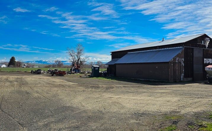 Pictures of Land, Mixed Use property located at 2770 Salubria Rd, Cambridge, ID 83610 for sales - image #1