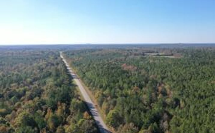 Pictures of Land property located at Tbd Hwy 378 E, Edgefield, SC 29824 for sales - image #1