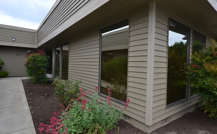 Pictures of Office property located at 3795 River Rd N Suite A, Keizer, OR 97303 for sales - image #1