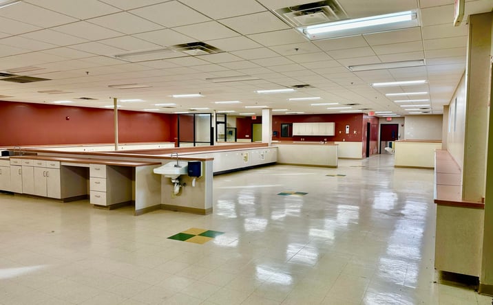 Pictures of Mixed Use property located at 2214 Osborne Street, Humboldt, TN 38343 for sales - image #1