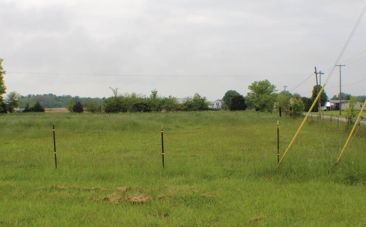 Pictures of Land property located at State Road 250, Vevay, IN 47043 for sales - image #1