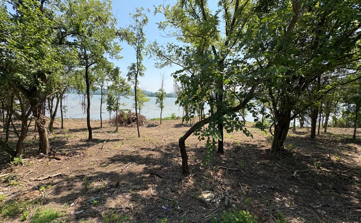 Pictures of Land property located at 17711  E State Rd 156, Florence, IN 47020 for sales - image #1