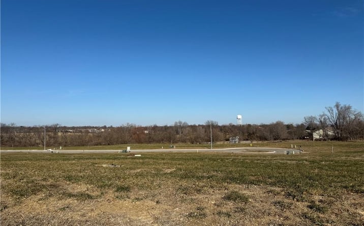 Pictures of Land, Multifamily property located at 2214 Crestview Place, Raymore, MO 64083 for sales - image #1