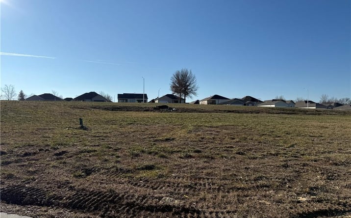 Pictures of Land, Multifamily property located at 2213 Creek View Lane, Raymore, MO 64083 for sales - image #1