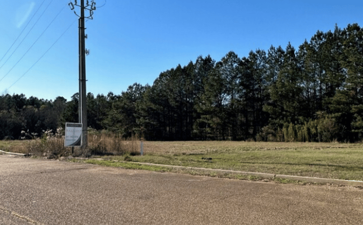Pictures of Land property located at Siwell and Webb Dr Dr, Bryam, MS 39272 for sales - image #1