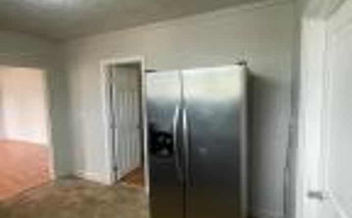 Pictures of Multifamily property located at 2564 Wheeler Road, Augusta, GA 30904 for sales - image #1