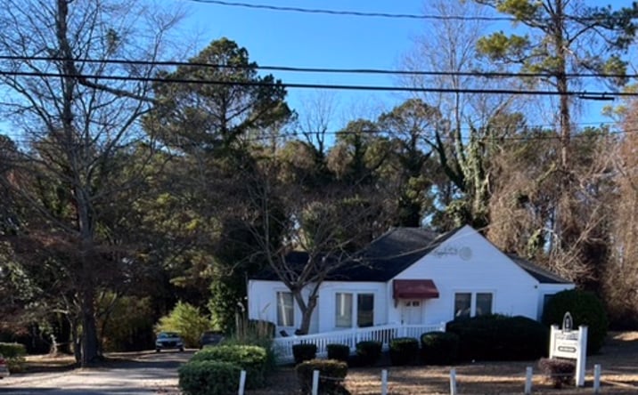Pictures of Land, Mixed Use, Office property located at 2291 Fairburn Rd SW, Atlanta, GA 30331 for sales - image #1