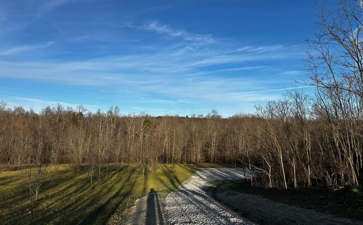 Pictures of Land property located at 1498 Township Rd 242 Road, New Straitsville, OH 43766 for sales - image #1