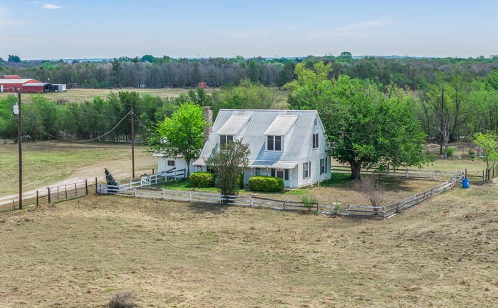 Pictures of Land, Mixed Use, Multifamily property located at 763 Upper Elgin River Rd, Elgin, TX 78621 for sales - image #1