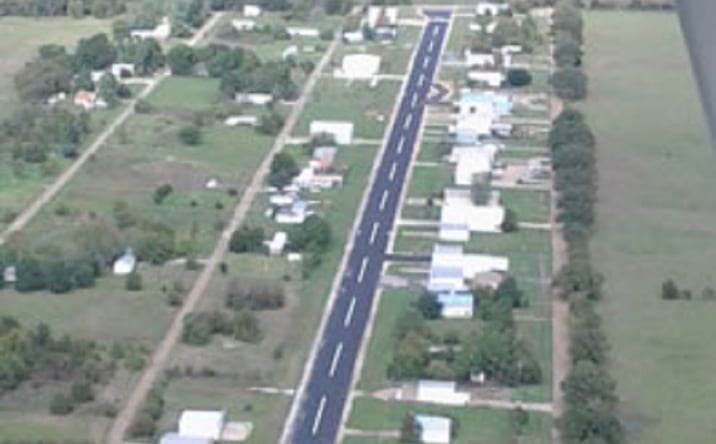 Pictures of Special Purpose property located at Harbor Point Road, Gun Barrel City, TX 75156 for sales - image #1