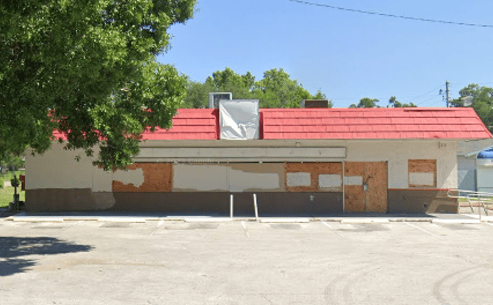 Pictures of Mixed Use, Office, Retail, Special Purpose property located at 499 E State Rd 434, Longwood, FL 32750 for sales - image #1