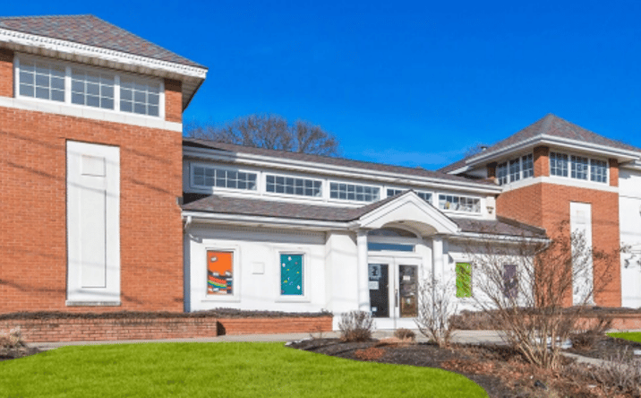 Pictures of Retail property located at 2845 Middle Country Road, Lake Grove, NY 11755 for sales - image #1
