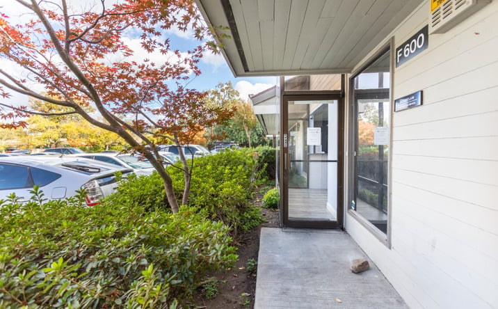 Pictures of Office property located at 3838 Watt Ave, Sacramento, CA 95821 for sales - image #1