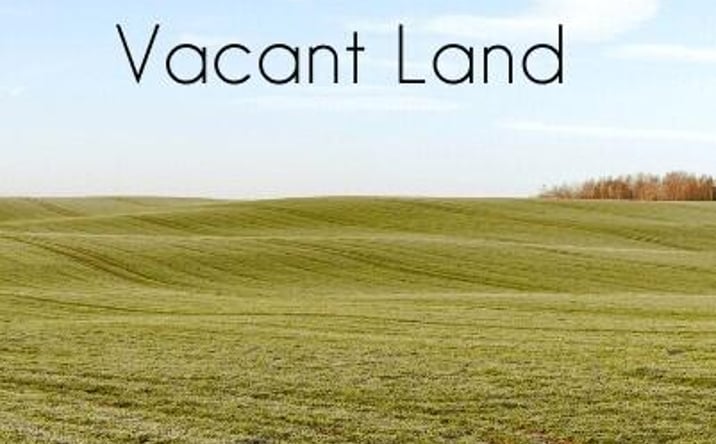 Pictures of Land property located at 0 Midwest Dr, Onalaska, WI 54650 for sales - image #1