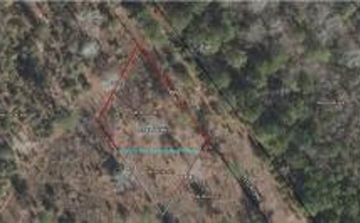 Pictures of Land property located at Lot 17 Oyster Trail, Williston, SC 29853 for sales - image #1