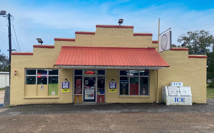 Pictures of Business for Sale, Retail, Special Purpose property located at 95 U.S. Highway 70, Mason, TN 38049 for sales - image #1