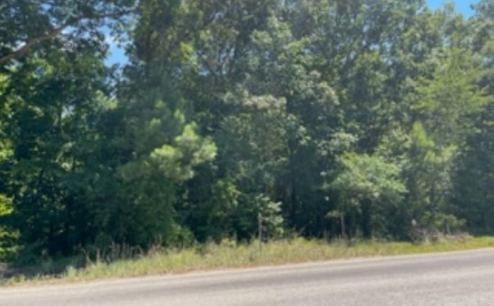 Pictures of Land, Multifamily property located at 0 MOUNT PINSON Road, Jackson, TN 38301 for sales - image #1