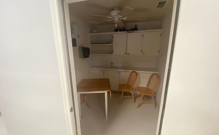 Pictures of Retail property located at 239 ST CHARLES ST., BROWNSVILLE, TX 78520 for sales - image #1