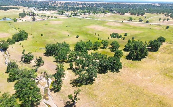 Pictures of Land property located at 299 East Drive, Vista, CA 93108 for sales - image #1