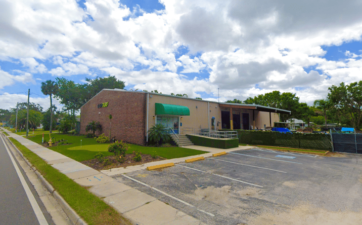 Pictures of Industrial property located at 3203 US HWY 301 N, ELLENTON, FL 34222 for sales - image #1
