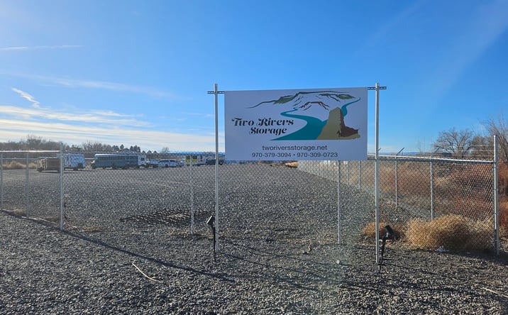Pictures of Land property located at 65 Circle Dr, Delta, CO 81416 for sales - image #1