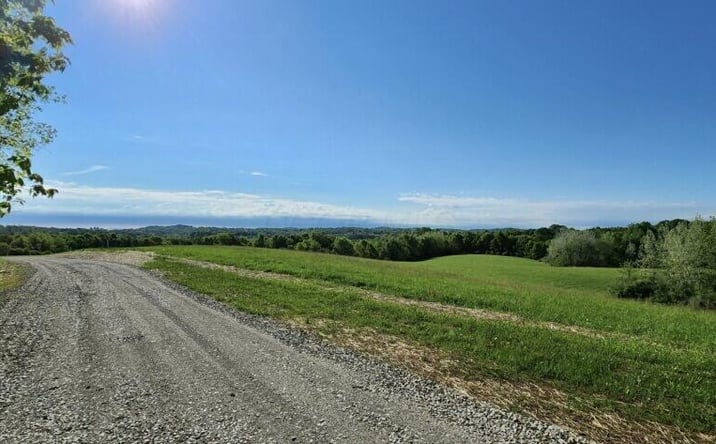 Pictures of Land, Mixed Use property located at 1405 State Route 13, Crooksville, OH 43731 for sales - image #1