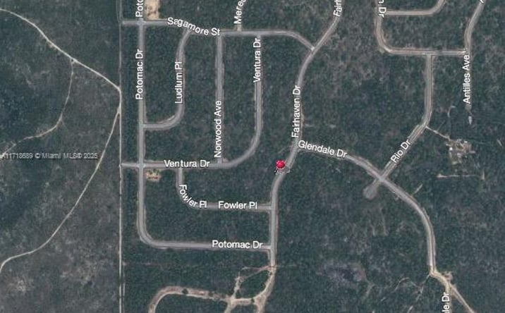 Pictures of Special Purpose property located at Fairhaven Dr, Other City - In The State Of Florida, FL 32428 for sales - image #1