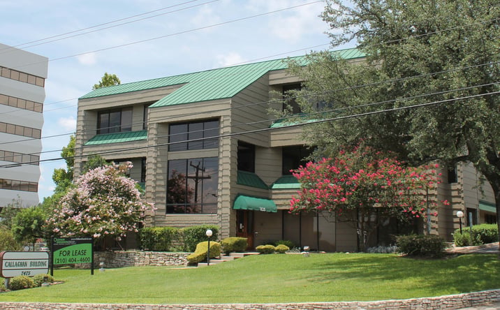 Pictures of Office property located at 7475 Callaghan Road, San Antonio, TX 78229 for sales - image #1