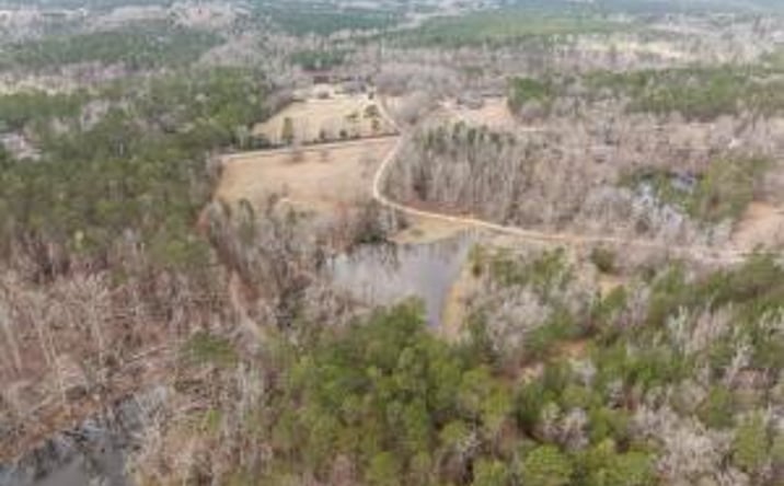 Pictures of Land property located at 3139 Marshall Road, Appling, GA 30802 for sales - image #1