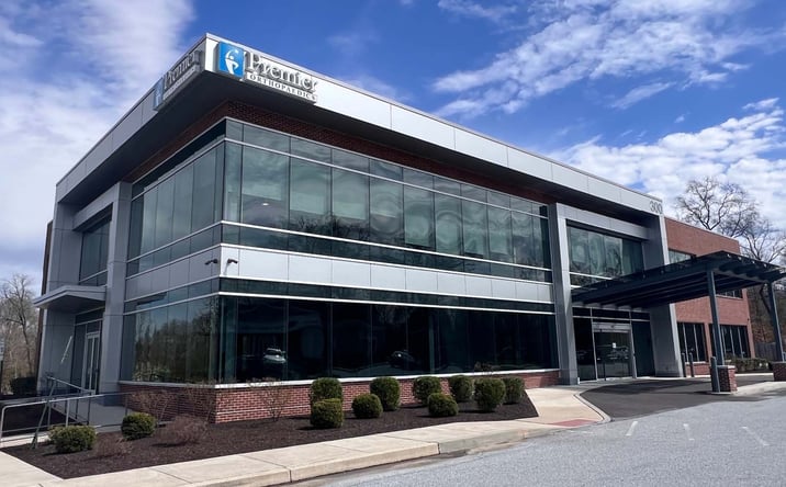 Pictures of Office property located at 300 Springhouse Dr, Collegeville, PA 19426 for sales - image #1