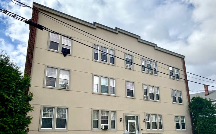 21 Shepard Street in Lynn, MA 01902