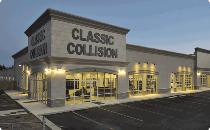 Pictures of Retail property located at 1207 N Frisco St, Henderson, TX 75652 for sales - image #1