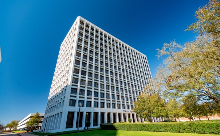 Pictures of Office property located at 6200 Savoy Dr, Houston, TX 77036 for sales - image #1