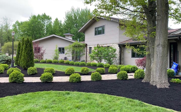 Pictures of Business for Sale property located at 5153 Shores Ln, Elida, OH 45807 for sales - image #1