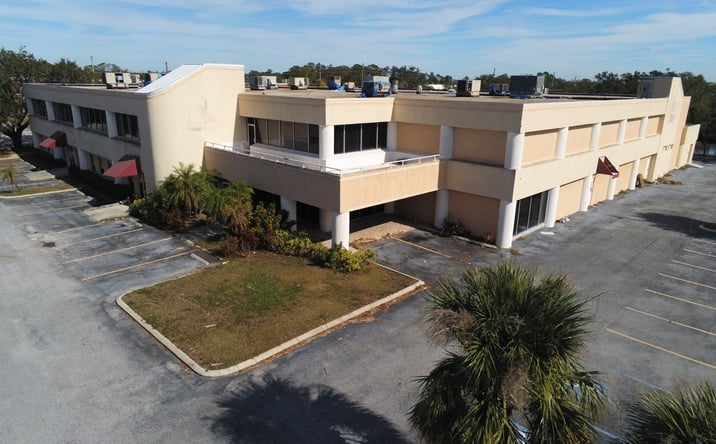image of property at 7150 114TH AVE Largo FL 33773