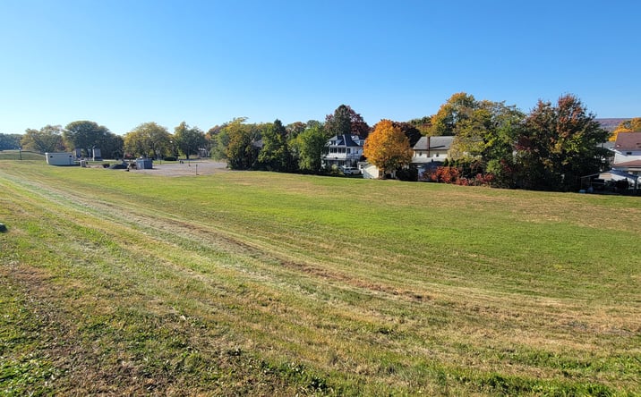 Pictures of Land property located at 175 Market St, Kingston, PA 18704 for sales - image #1