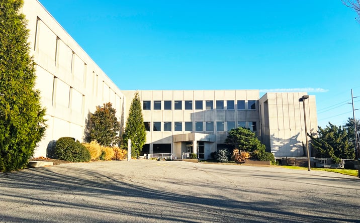 Pictures of Office property located at 3105 Limestone Road, Wilmington, DE 19808 for sales - image #1