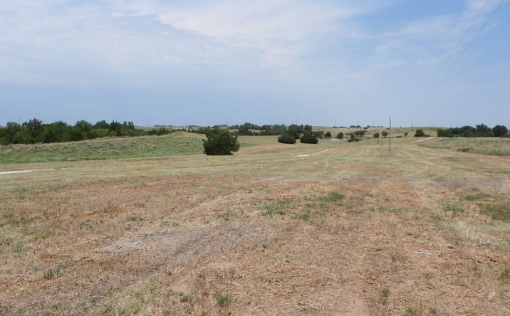 Pictures of Land, Mixed Use property located at E County Road 400, Woodward, OK, USA, Woodward, OK 73801 for sales - image #1
