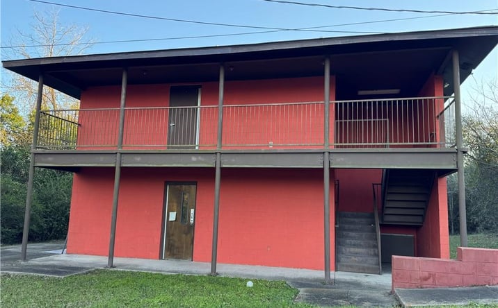 Pictures of Mixed Use, Special Purpose, Hospitality, Office property located at 908 7th Avenue, Phenix City, AL 36867 for sales - image #1