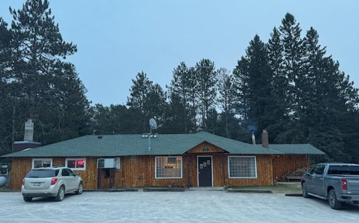 Pictures of Special Purpose property located at 4700 Mckinley Road, Mio, MI 48647 for sales - image #1