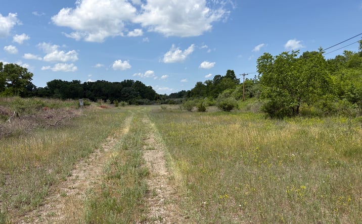 Pictures of Industrial, Land property located at 1 Hardinge Drive Rear, Horseheads, NY 14845 for sales - image #1