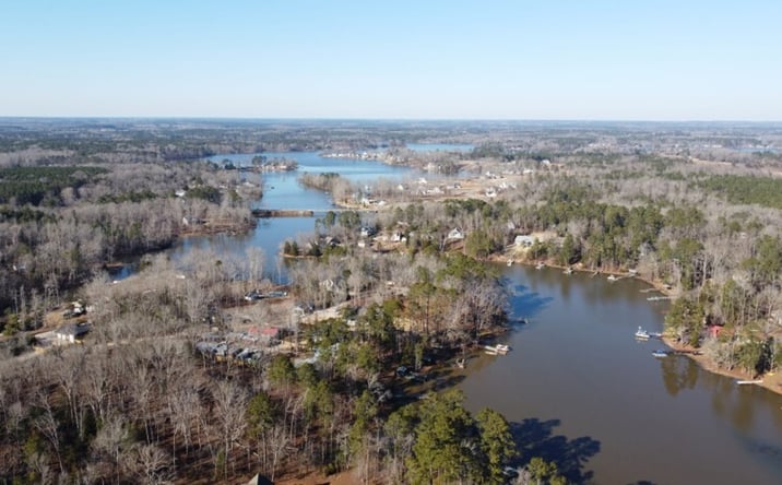 Pictures of Land property located at Rhinehart Road, Batesburg, SC 29006 for sales - image #1