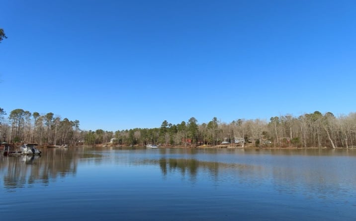 Pictures of Land property located at Rhinehart Road, Batesburg, SC 29006 for sales - image #1