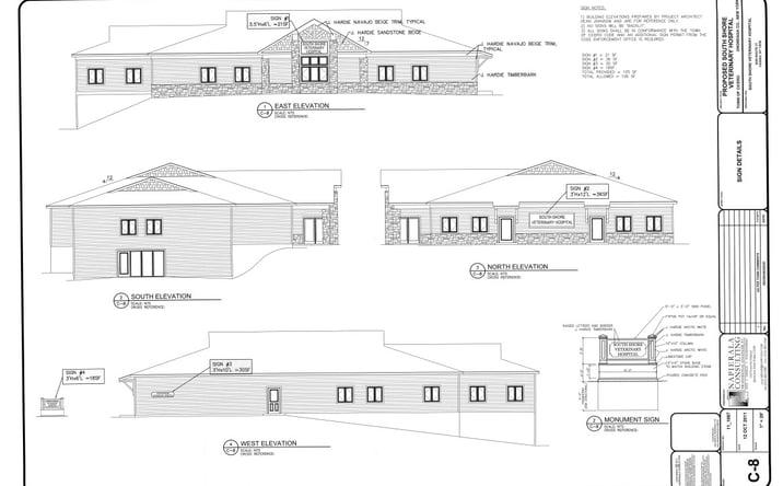 Pictures of Land property located at 6288 NY-31, Cicero, NY 13039 for sales - image #1
