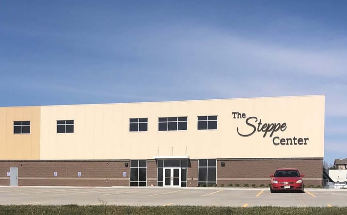 Pictures of Retail, Office, Mixed Use property located at I-80 & Harrison St, La Vista, NE 68128 for sales - image #1