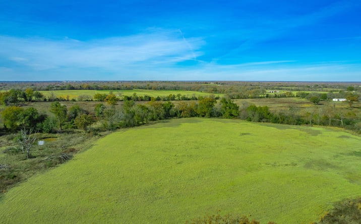 Pictures of Land, Multifamily, Special Purpose property located at 207 Co Rd 2315, Sulphur Springs, TX 75482 for sales - image #1