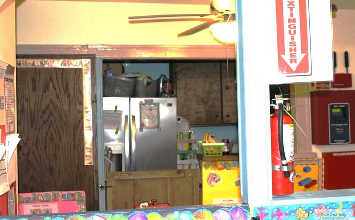 Pictures of Special Purpose property located at 910 TYLER ST., HARLINGEN, TX 78550 for sales - image #1