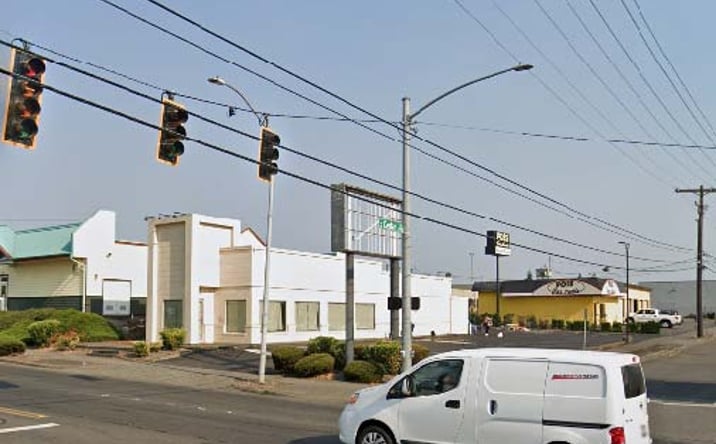 Pictures of Retail property located at 3101 S 38th St, Tacoma, WA 98409 for sales - image #1