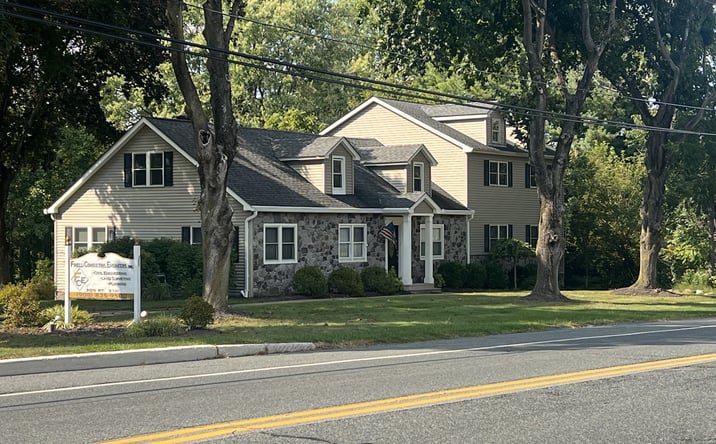 image of property at 205-31 Washington NJ 07882